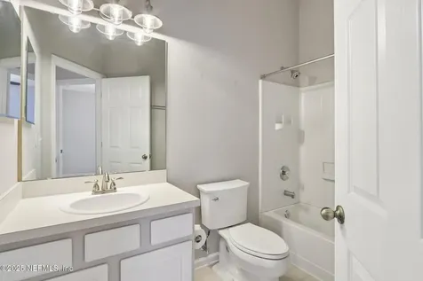 5673 Parkstone Crossing Drive Jacksonville FL 32258