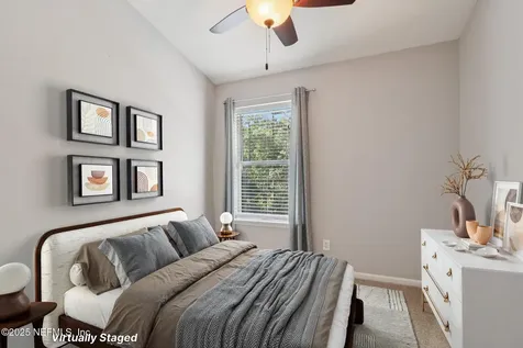 5673 Parkstone Crossing Drive Jacksonville FL 32258