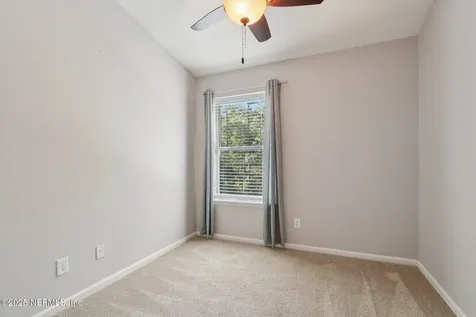 5673 Parkstone Crossing Drive Jacksonville FL 32258