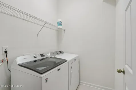 5673 Parkstone Crossing Drive Jacksonville FL 32258