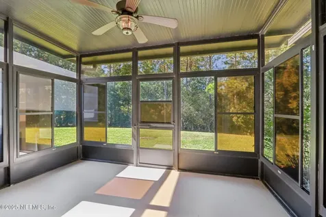 5673 Parkstone Crossing Drive Jacksonville FL 32258