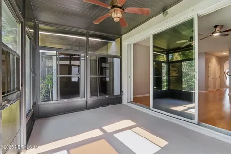5673 Parkstone Crossing Drive Jacksonville FL 32258
