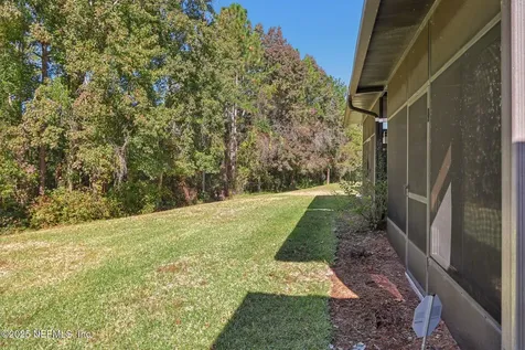 5673 Parkstone Crossing Drive Jacksonville FL 32258