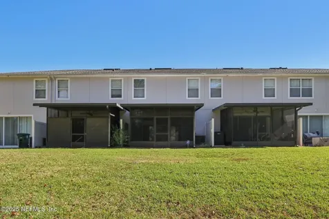 5673 Parkstone Crossing Drive Jacksonville FL 32258