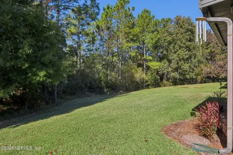 5673 Parkstone Crossing Drive Jacksonville FL 32258