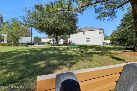 5673 Parkstone Crossing Drive Jacksonville FL 32258
