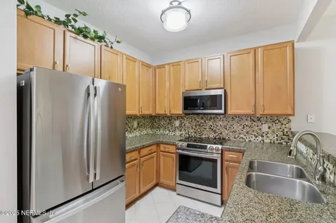 5673 Parkstone Crossing Drive Jacksonville FL 32258