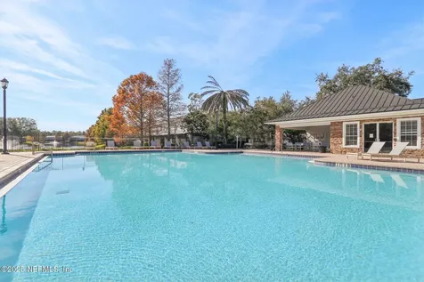 5673 Parkstone Crossing Drive Jacksonville FL 32258