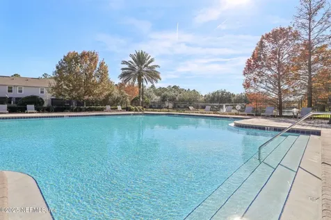 5673 Parkstone Crossing Drive Jacksonville FL 32258
