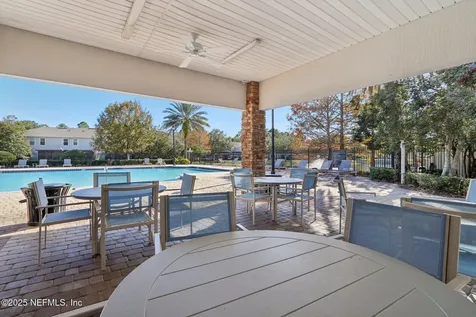 5673 Parkstone Crossing Drive Jacksonville FL 32258