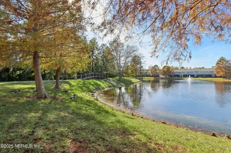 5673 Parkstone Crossing Drive Jacksonville FL 32258