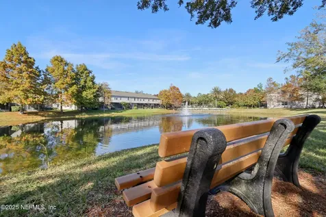 5673 Parkstone Crossing Drive Jacksonville FL 32258
