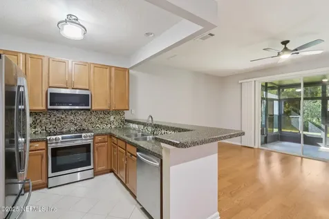 5673 Parkstone Crossing Drive Jacksonville FL 32258