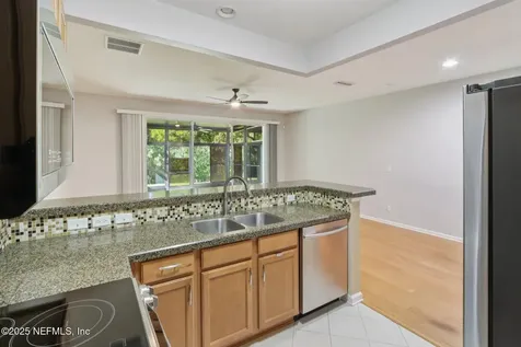 5673 Parkstone Crossing Drive Jacksonville FL 32258