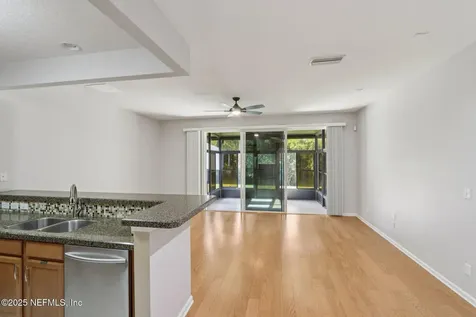 5673 Parkstone Crossing Drive Jacksonville FL 32258