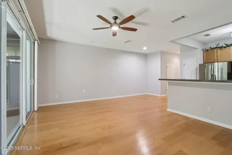 5673 Parkstone Crossing Drive Jacksonville FL 32258