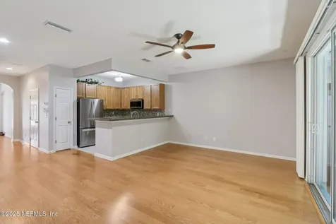 5673 Parkstone Crossing Drive Jacksonville FL 32258
