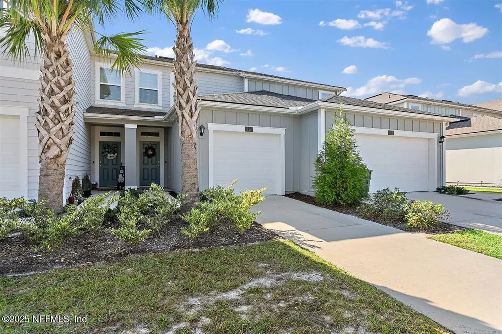 120 Seaport Breeze Road St. Augustine FL 32095
