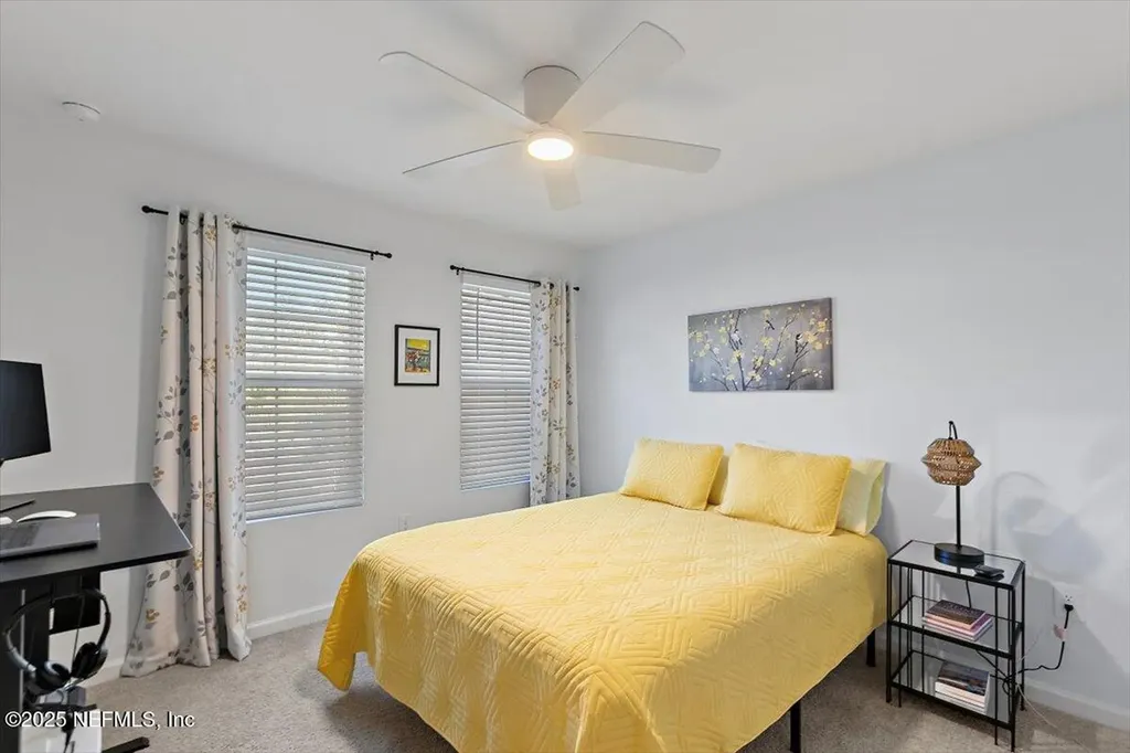 120 Seaport Breeze Road St. Augustine FL 32095