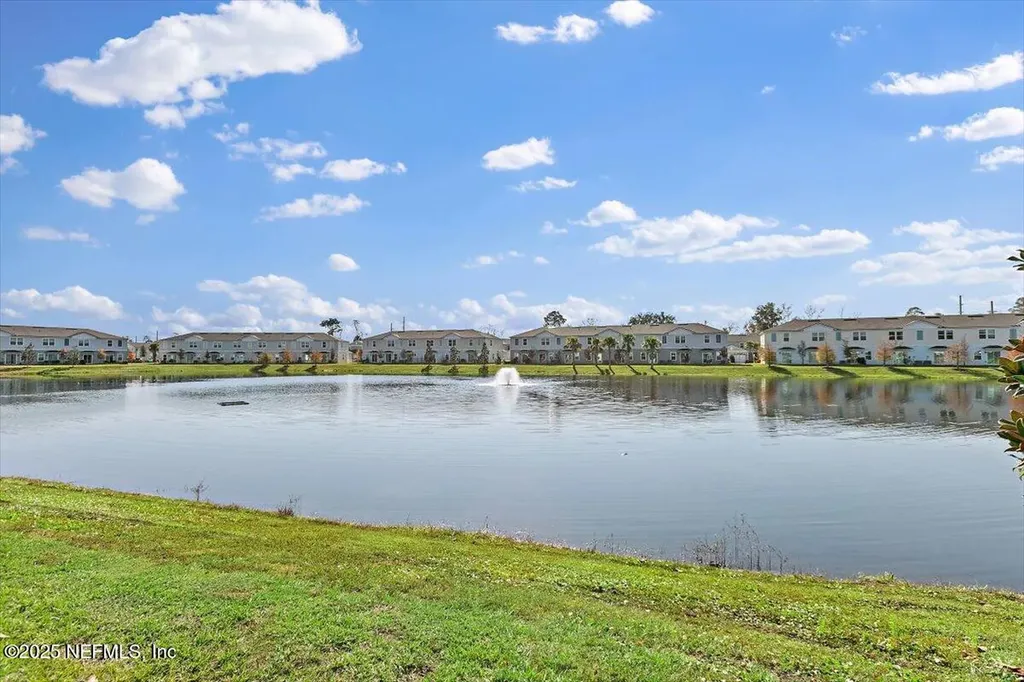 120 Seaport Breeze Road St. Augustine FL 32095