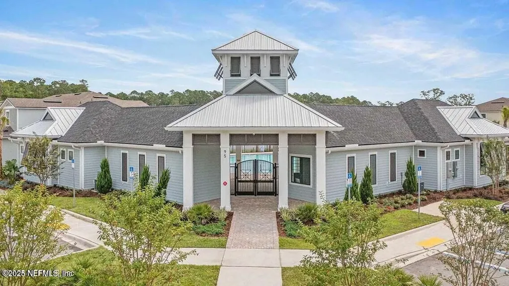 120 Seaport Breeze Road St. Augustine FL 32095