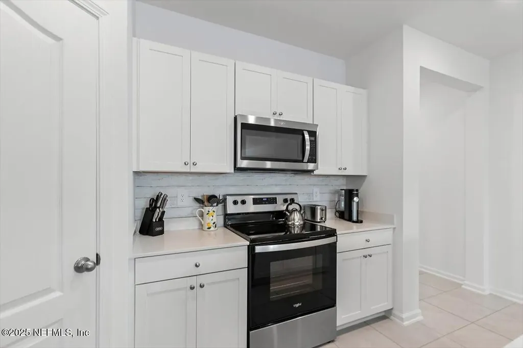 120 Seaport Breeze Road St. Augustine FL 32095