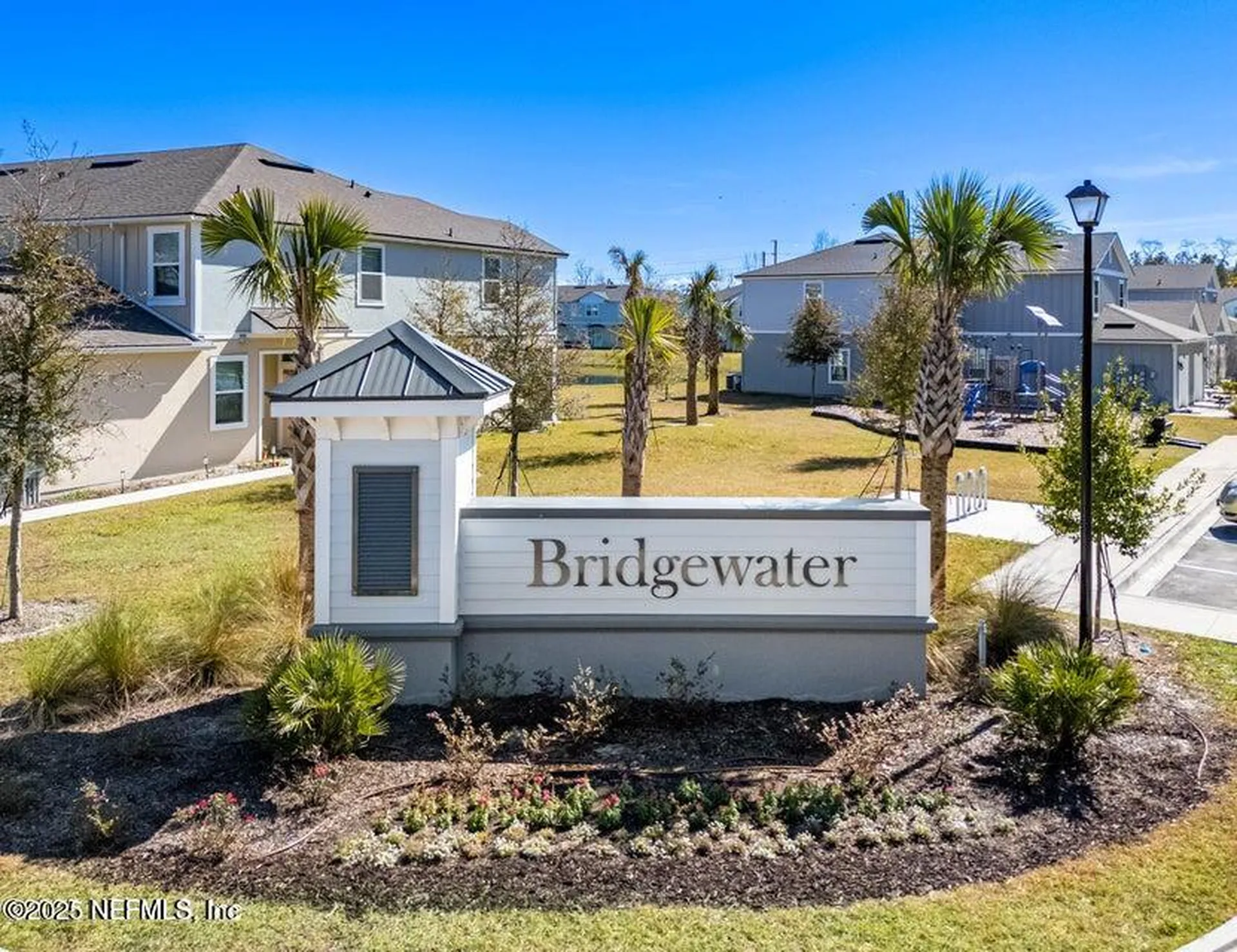 120 Seaport Breeze Road St. Augustine FL 32095