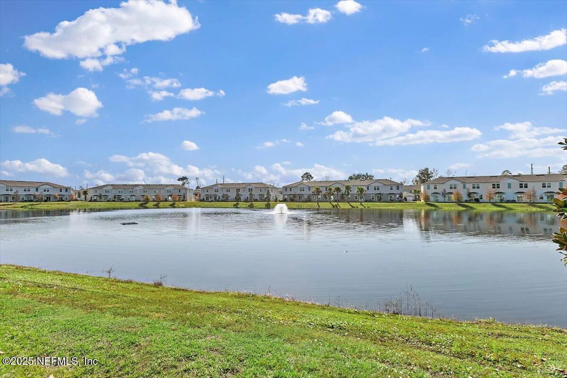120 Seaport Breeze Road St. Augustine FL 32095