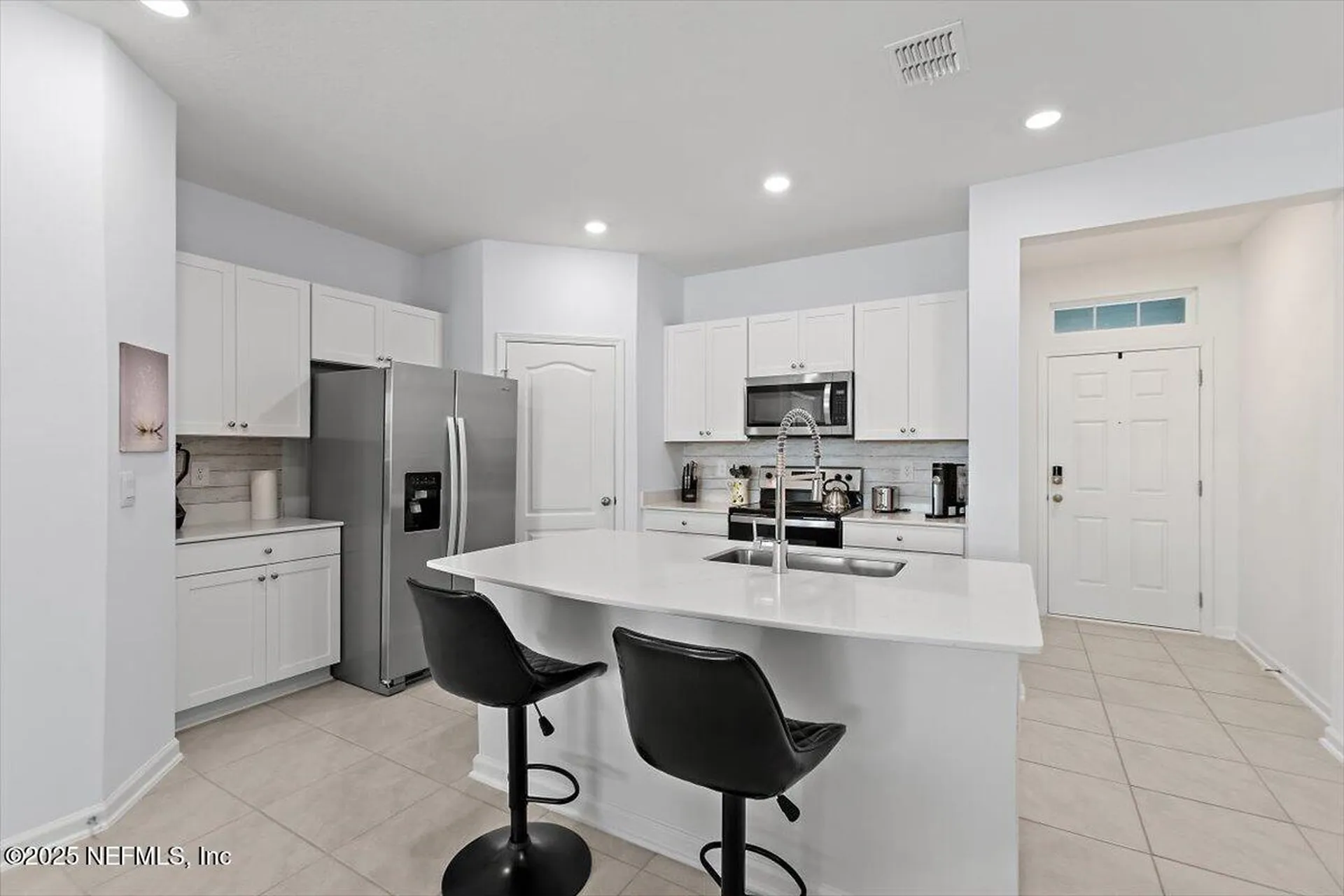 120 Seaport Breeze Road St. Augustine FL 32095