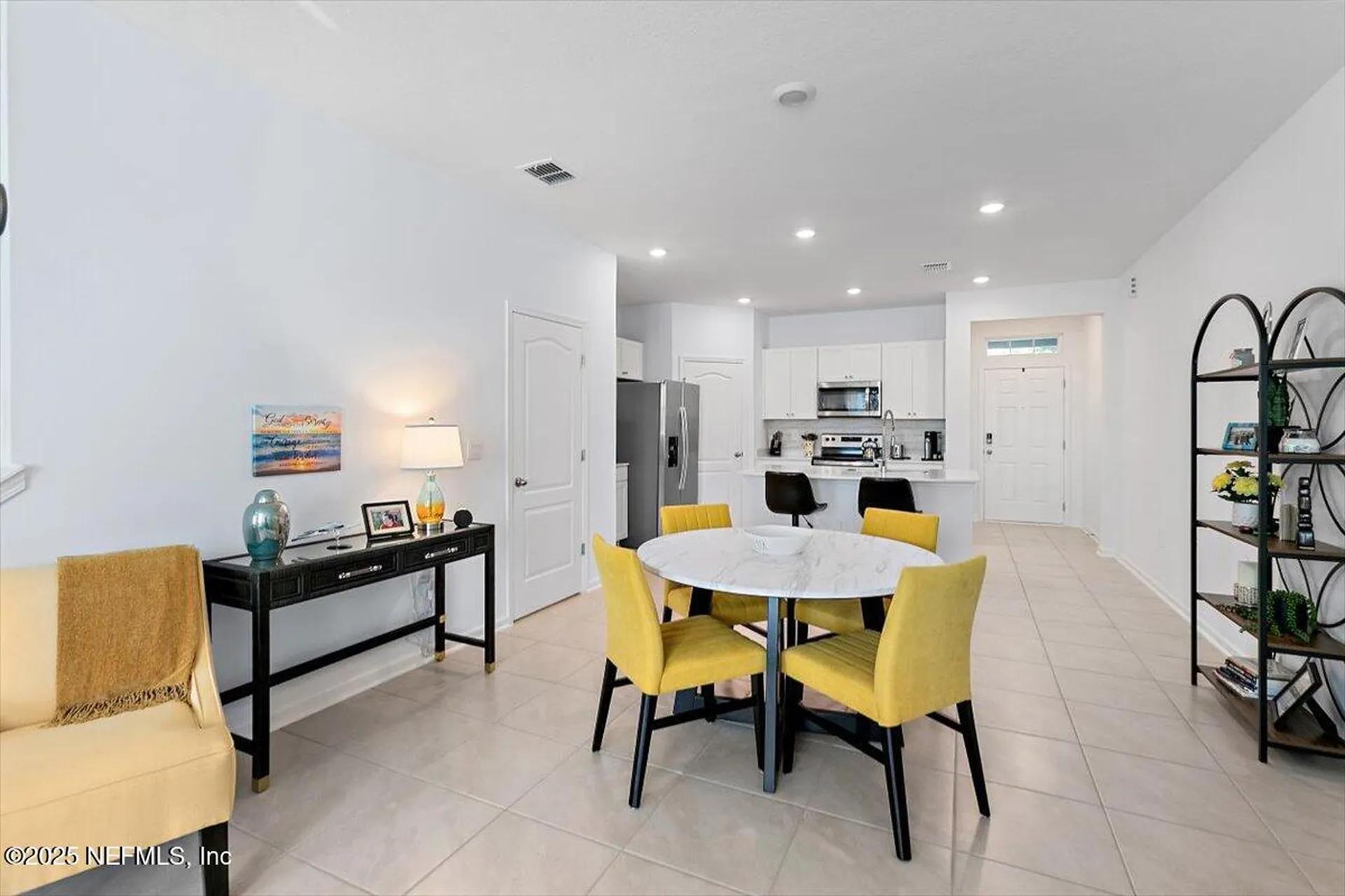 120 Seaport Breeze Road St. Augustine FL 32095