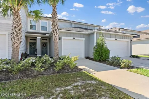 120 Seaport Breeze Road St. Augustine FL 32095