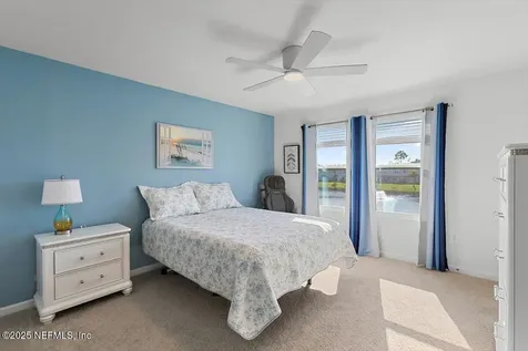 120 Seaport Breeze Road St. Augustine FL 32095