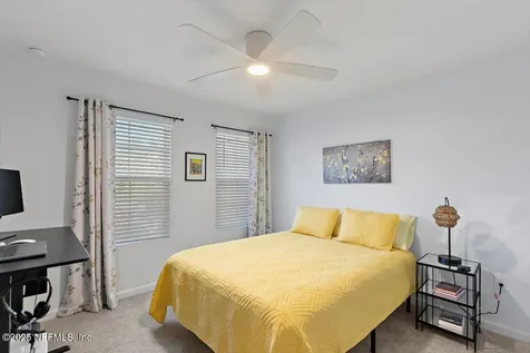 120 Seaport Breeze Road St. Augustine FL 32095