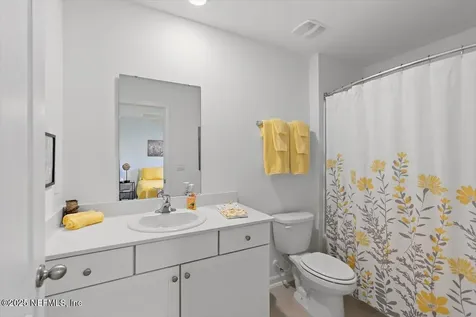 120 Seaport Breeze Road St. Augustine FL 32095