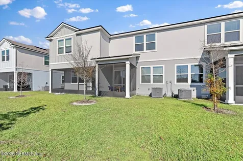 120 Seaport Breeze Road St. Augustine FL 32095