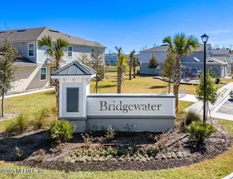 120 Seaport Breeze Road St. Augustine FL 32095