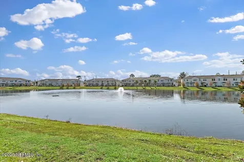 120 Seaport Breeze Road St. Augustine FL 32095