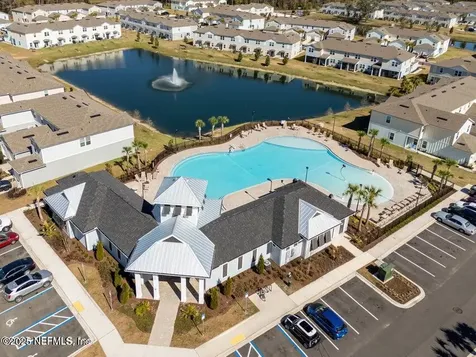 120 Seaport Breeze Road St. Augustine FL 32095