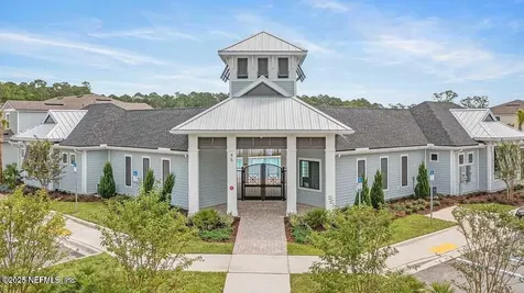 120 Seaport Breeze Road St. Augustine FL 32095