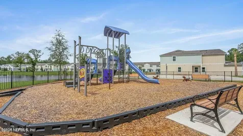120 Seaport Breeze Road St. Augustine FL 32095
