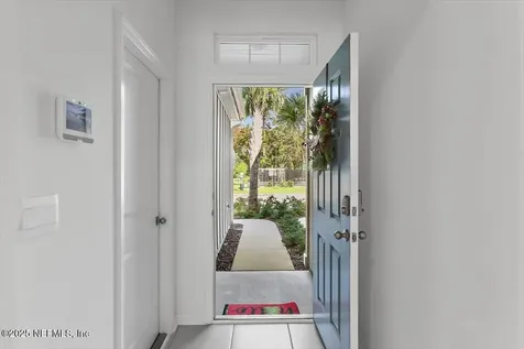 120 Seaport Breeze Road St. Augustine FL 32095