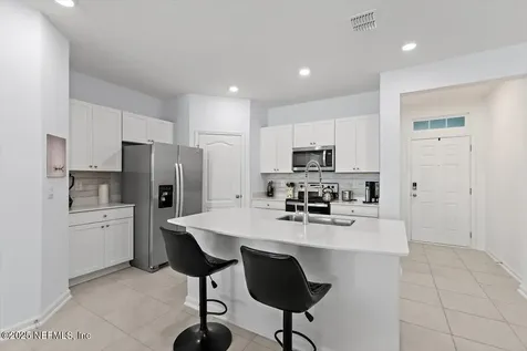 120 Seaport Breeze Road St. Augustine FL 32095