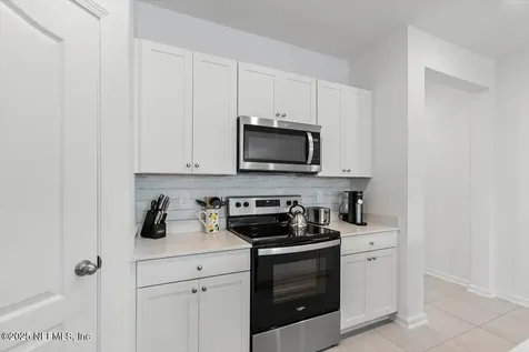 120 Seaport Breeze Road St. Augustine FL 32095