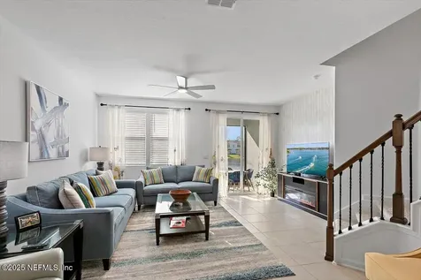 120 Seaport Breeze Road St. Augustine FL 32095