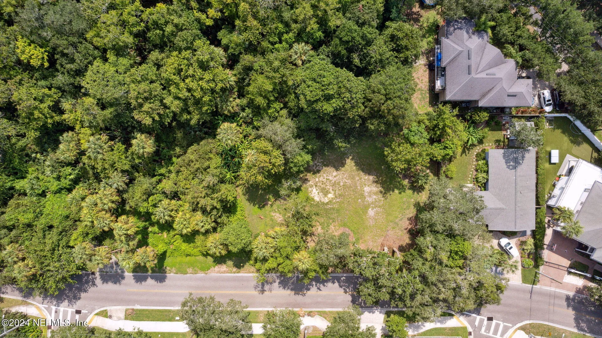 760 Sherry Drive Atlantic Beach FL 32233