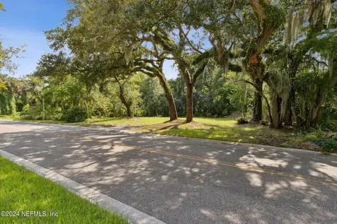 760 Sherry Drive Atlantic Beach FL 32233