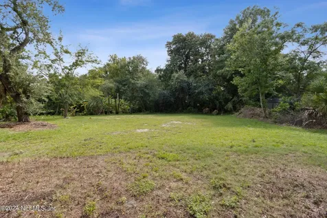 760 Sherry Drive Atlantic Beach FL 32233