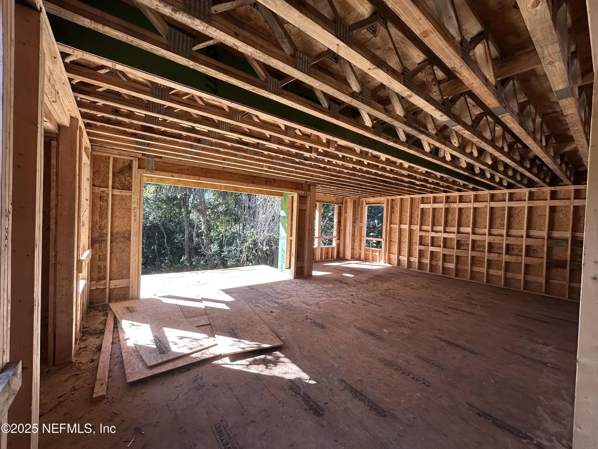 740 Sherry Drive Atlantic Beach FL 32233