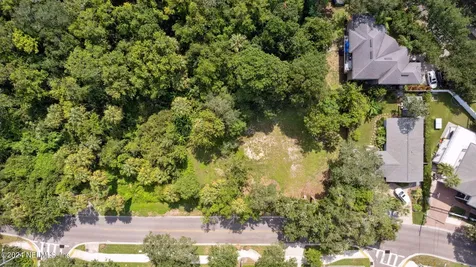 740 Sherry Drive Atlantic Beach FL 32233