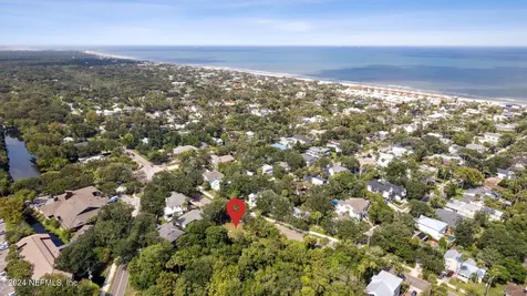 740 Sherry Drive Atlantic Beach FL 32233